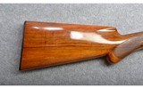Browning~Auto 5~16 GA. - 2 of 12