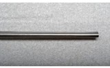 Browning~Auto 5~16 GA. - 5 of 12
