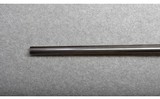 Browning~Auto 5~16 GA. - 8 of 12