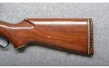 Marlin~444S~.444 Marlin - 9 of 10