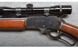 Marlin~444S~.444 Marlin - 8 of 10