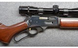Marlin~444S~.444 Marlin - 3 of 10