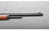 Marlin~444S~.444 Marlin - 4 of 10