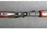 Marlin~444S~.444 Marlin - 5 of 10