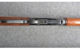 Winchester~94~.30-30 Winchester - 5 of 10