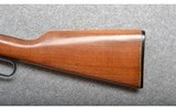 Winchester~94~.30-30 Winchester - 9 of 10