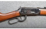 Winchester~94~.30-30 Winchester - 3 of 10