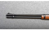 Winchester~94~.30-30 Winchester - 7 of 10