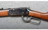 Winchester~94~.30-30 Winchester - 8 of 10