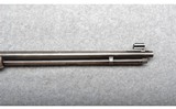 Marlin~39A~.22 Short, Long, Long Riffle - 5 of 12
