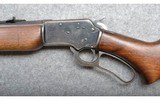 Marlin~39A~.22 Short, Long, Long Riffle - 10 of 12