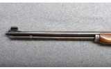 Marlin~39A~.22 Short, Long, Long Riffle - 8 of 12