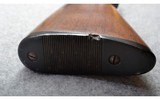 Marlin~39A~.22 Short, Long, Long Riffle - 12 of 12