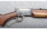 Marlin~39A~.22 Short, Long, Long Riffle - 3 of 12