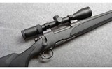 Remington~700~.300 Winchester Magnum - 1 of 10