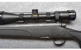 Remington~700~.300 Winchester Magnum - 8 of 10