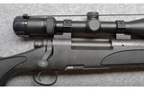 Remington~700~.300 Winchester Magnum - 3 of 10