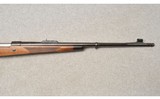 Interarms ~ Whitworth Express Deluxe ~ Bolt Action Rifle ~ .375 H&H Magnum - 11 of 12
