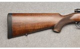 Interarms ~ Whitworth Express Deluxe ~ Bolt Action Rifle ~ .375 H&H Magnum - 2 of 12