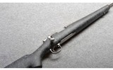 Remington~700~6.5 Creedmoor - 1 of 10