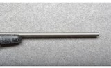 Remington~700~6.5 Creedmoor - 4 of 10