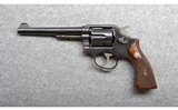 Smith & Wesson~.38 Smith & Wesson Special - 2 of 2