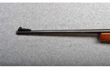 Sako~L61R Finnbear~.30-06 Springfield - 7 of 10