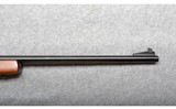 Sako~L61R Finnbear~.30-06 Springfield - 4 of 10