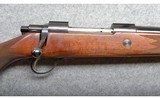 Sako~L61R Finnbear~.30-06 Springfield - 3 of 10
