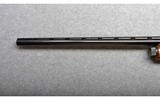 Winchester~Super-X Model 1~12 Gauge - 8 of 12