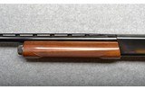 Winchester~Super-X Model 1~12 Gauge - 9 of 12