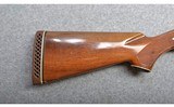 Winchester~Super-X Model 1~12 Gauge - 2 of 12