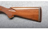 Winchester~Super-X Model 1~12 Gauge - 11 of 12