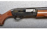 Winchester~Super-X Model 1~12 Gauge - 3 of 12