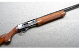 Winchester~Super-X Model 1~12 Gauge - 1 of 12