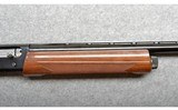 Winchester~Super-X Model 1~12 Gauge - 4 of 12