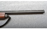 Remington~11-87~12 Gauge - 5 of 13
