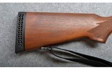 Remington~11-87~12 Gauge - 2 of 13