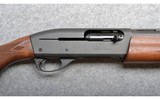 Remington~11-87~12 Gauge - 3 of 13