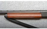 Remington~11-87~12 Gauge - 9 of 13