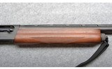 Remington~11-87~12 Gauge - 4 of 13