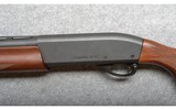 Remington~11-87~12 Gauge - 10 of 13