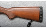 Remington~11-87~12 Gauge - 11 of 13