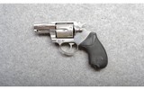 Colt~DS II~.38 Special - 2 of 2