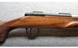 Cooper Arms~21~.222 Remington - 3 of 10