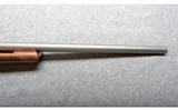 Cooper Arms~21~.222 Remington - 4 of 10