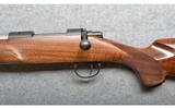Cooper Arms~21~.222 Remington - 8 of 10