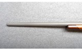 Remington~700LH~.240 Weatherby Magnum - 7 of 10