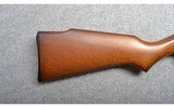 Marlin~60~.22 LR - 2 of 10