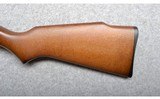 Marlin~60~.22 LR - 9 of 10
